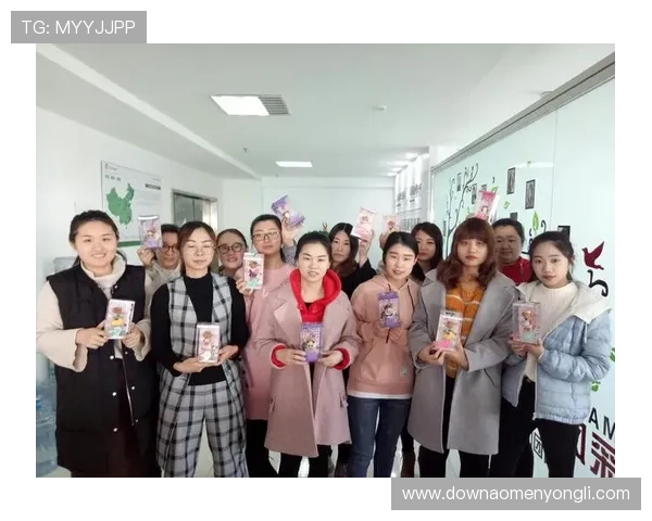 永利463官网优惠活动汇总，丰富多样的福利奖励等你来领取