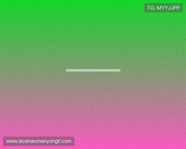 永利博线上赌城专业客服全天在线，快速解决玩家疑问，保障您的游戏顺畅无忧