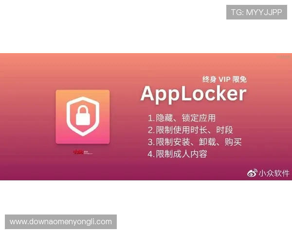 永利注册送29元新用户专属礼包，立即注册开启精彩纷呈的娱乐之旅