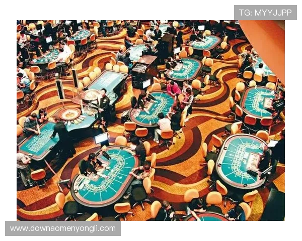 永利澳门平台官网支持多种支付方式，确保您的资金安全与快速到账，尽享便捷博彩体验