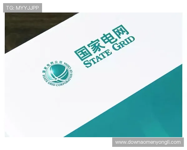 永利电子网址安全导航指南,确保每次登录都能保障个人信息安全