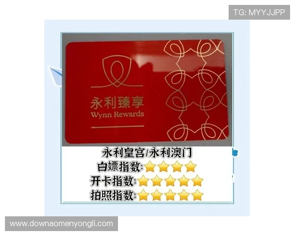 永利皇宫app官网安全保障措施，确保每位玩家的资金与个人信息安全无忧