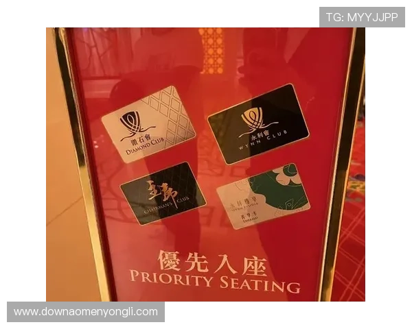 永利皇宫地址及交通指南，帮助游客轻松规划出行路线