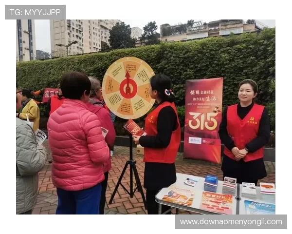 永利真人信誉保障，助你轻松赢取丰厚的游戏奖励与优惠活动