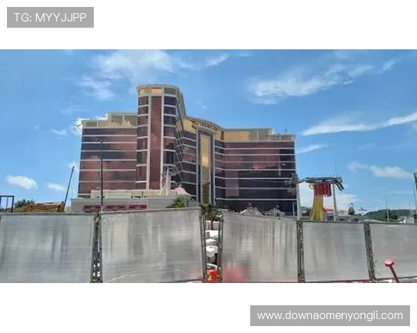 永利皇宫是赌场吗永利皇宫的设施和服务是否主要以赌博为核心内容永利皇宫作为赌场的具体运营模式和特色介绍