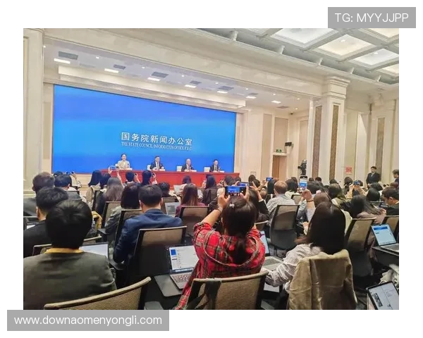 永利西威3044am平台的支付方式多样化满足不同用户的资金需求