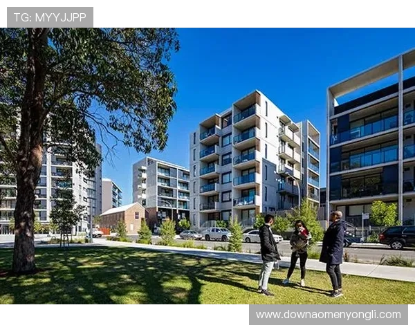 永利集团棋牌室怎么样:未来发展规划和升级改造计划展望