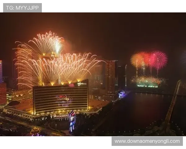 永利集团在高端酒店管理中的创新实践与成功经验