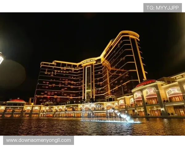 永利皇宫手机app官网入口官方平台最新动态与优惠活动实时推送