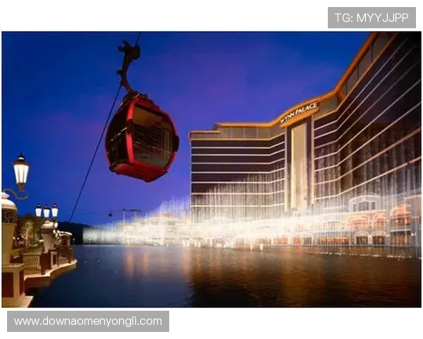 永利皇宫官方app最新版本下载安装指南，全面提升您的娱乐体验与安全保障