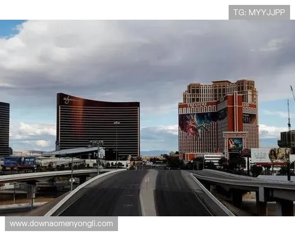 永利赌城网站客户服务与技术支持体系建设，确保玩家体验持续优化