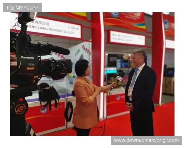 汇彩控股有限公司官网中的企业新闻与行业动态实时更新指南