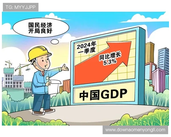 永利集团全部网址最新汇总，全面覆盖所有官方入口确保安全登录