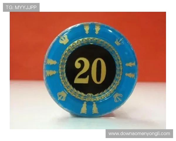 澳门六大赌牌的法律法规解读，确保赌场运营合规合法的关键指南