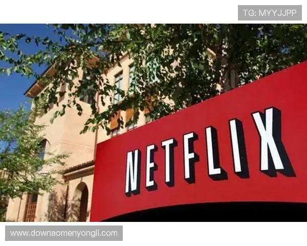 澳门利澳官方旗舰店购买攻略详解教你如何安全便捷地选购正版游戏产品